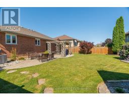 58 DEBORAH DRIVE - 41