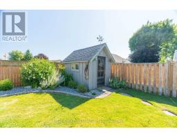 58 DEBORAH DRIVE - 43