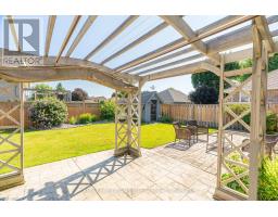 58 DEBORAH DRIVE - 44