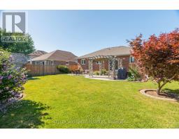 58 DEBORAH DRIVE - 46