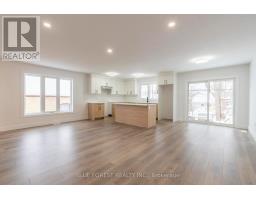 19 REDAN STREET - 10