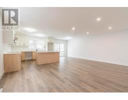 19 REDAN STREET - 11