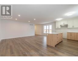 19 REDAN STREET - 13