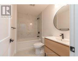 19 REDAN STREET - 15