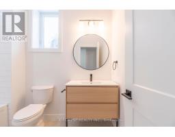 19 REDAN STREET - 16