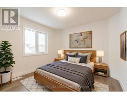 19 REDAN STREET - 17