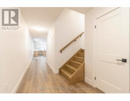 19 REDAN STREET - 19