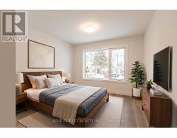 19 REDAN STREET - 20