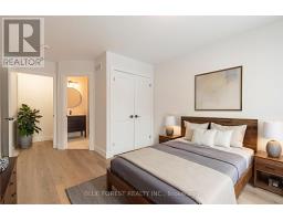 19 REDAN STREET - 21