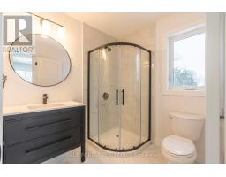 19 REDAN STREET - 22