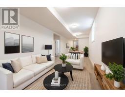 19 REDAN STREET - 23