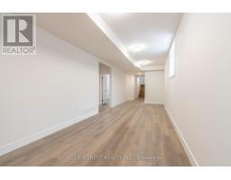 19 REDAN STREET - 24