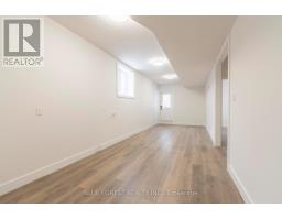 19 REDAN STREET - 25