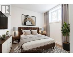 19 REDAN STREET - 26