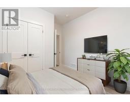 19 REDAN STREET - 27