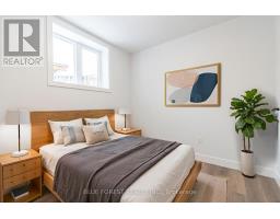 19 REDAN STREET - 28