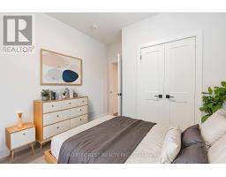 19 REDAN STREET - 29