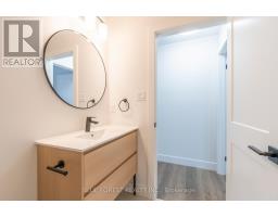 19 REDAN STREET - 30