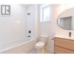 19 REDAN STREET - 31