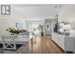 25 - 70 CHAPMAN COURT - 12