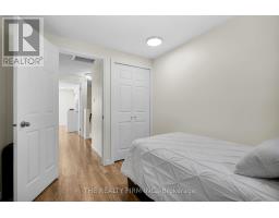 25 - 70 CHAPMAN COURT - 27