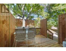 25 - 70 CHAPMAN COURT - 38