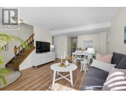 25 - 70 CHAPMAN COURT - 9