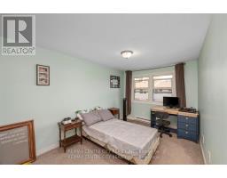 110 - 690 LITTLE GREY STREET E - 11