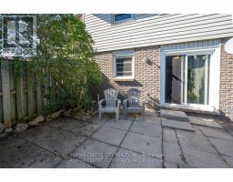 110 - 690 LITTLE GREY STREET E - 15