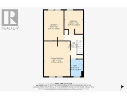 110 - 690 LITTLE GREY STREET E - 21