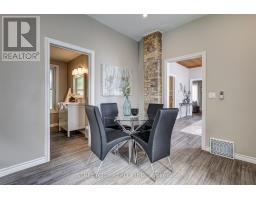 12 CAVENDISH CRESCENT - 23