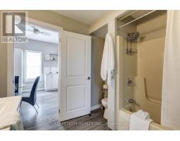 12 CAVENDISH CRESCENT - 26