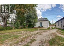 12 CAVENDISH CRESCENT - 30