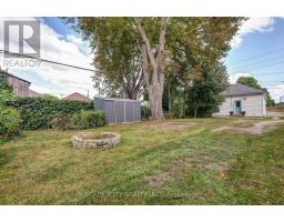 12 CAVENDISH CRESCENT - 5