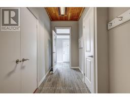 12 CAVENDISH CRESCENT - 8