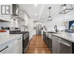 191 GILMOUR DRIVE - 10