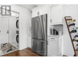 191 GILMOUR DRIVE - 12