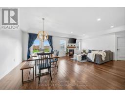 191 GILMOUR DRIVE - 15