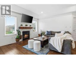 191 GILMOUR DRIVE - 16