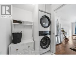 191 GILMOUR DRIVE - 18