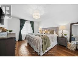 191 GILMOUR DRIVE - 19