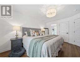 191 GILMOUR DRIVE - 20