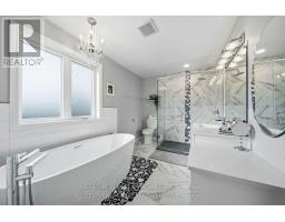 191 GILMOUR DRIVE - 21