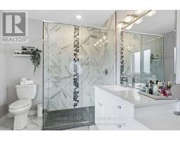 191 GILMOUR DRIVE - 22