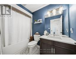 191 GILMOUR DRIVE - 26