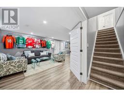 191 GILMOUR DRIVE - 27