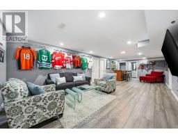 191 GILMOUR DRIVE - 28