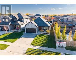 191 GILMOUR DRIVE - 3