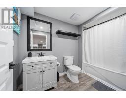 191 GILMOUR DRIVE - 31