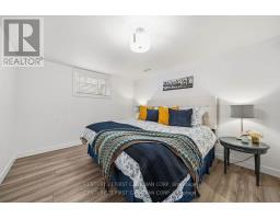 191 GILMOUR DRIVE - 32